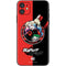 DC Comics Harley Quinn Puddin iPhone 11 Skin